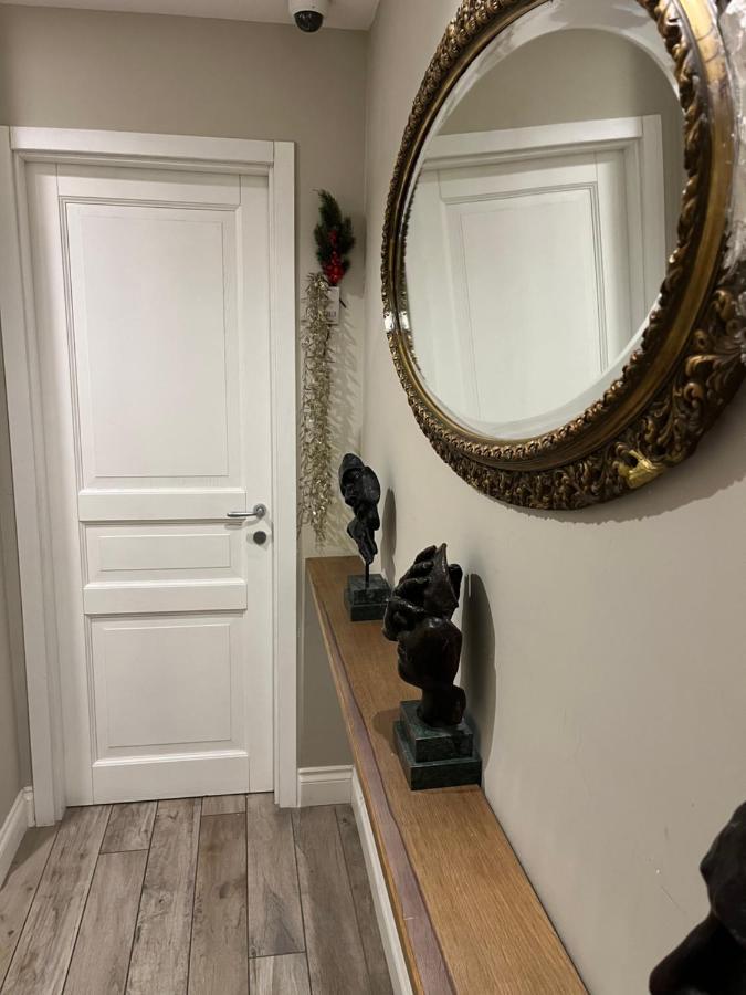 Ambra Noblesse Bed & Breakfast Napoli